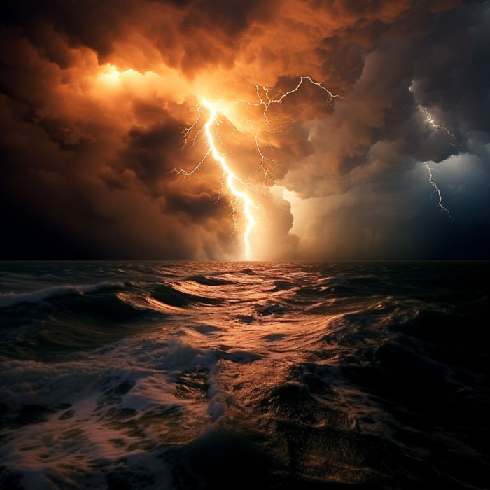 aijessy_Design_an_image_of_a_lightning_storm_at_sea_with_a_powe
