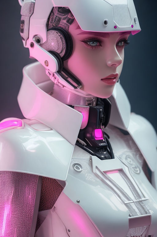 DreamShaper_v5_3d_realistic_fashion_photagraphy_of_a_beautiful_1