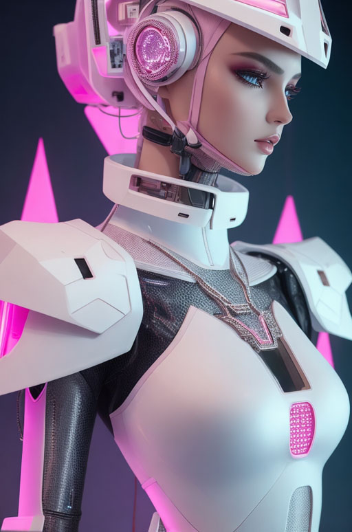 DreamShaper_v5_3d_realistic_fashion_photagraphy_of_a_beautiful_2