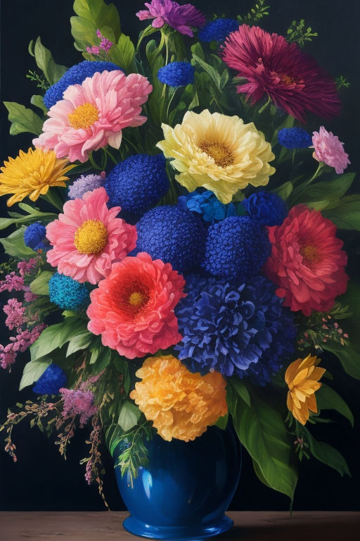 botanical_art_canvas_featuring