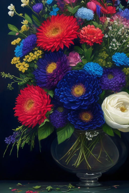botanical_art_canvas_featuring