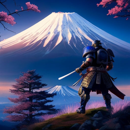 A game sprite of a realistic illustration 