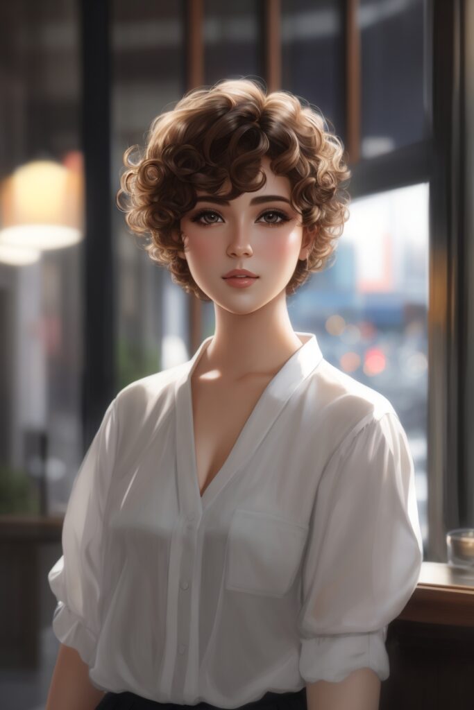 DreamShaper_v5_masterpiece_best_quality_realistic_photorealist_0