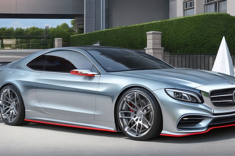 DreamShaper_v5_show_me_the_other_proportions_of_this_car_conce_1