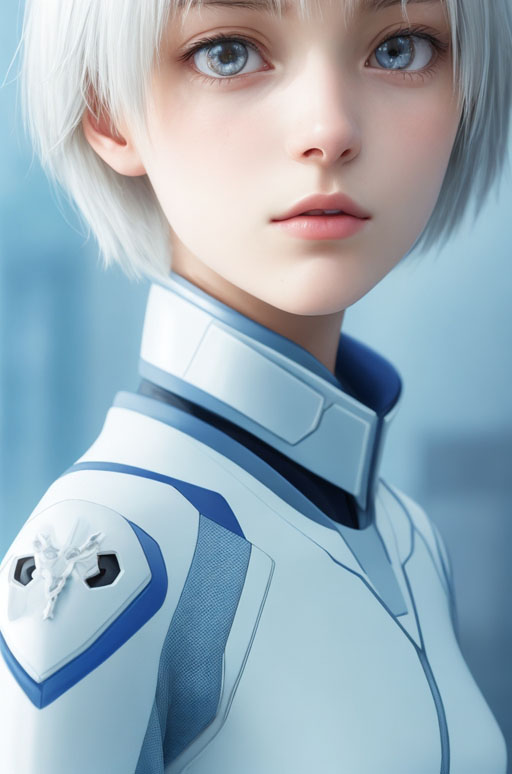 DreamShaper_v5_waist_up_portrait_soft_natural_lighting_16_year_2