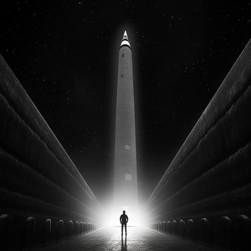 Stanley Kubrick